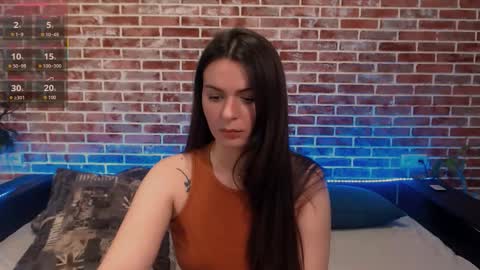 Jade online show from February 25, 5:00 am