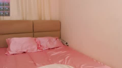 Jade online show from February 26, 4:08 am