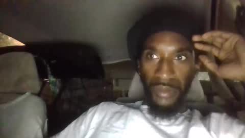 Snapshot of dollar_9xxx chatting on October 14, 2:14 am DollArs 9xxDx online show from October 14, 2:14 am