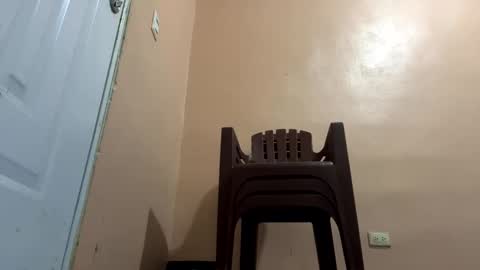 DollarHot30 online show from April 5, 4:20 am