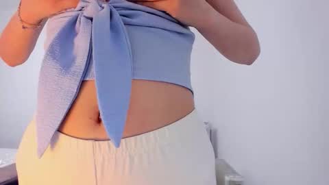 Eva online show from April 23, 9:06 am