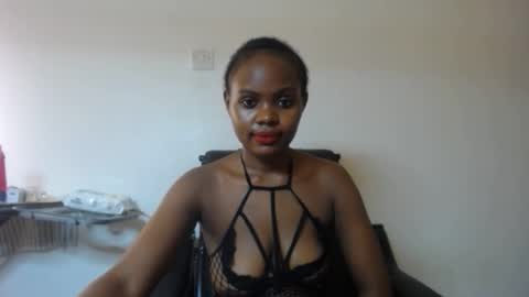 dollface_diva online show from January 17, 4:49 am