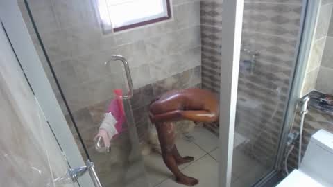 dollface_diva online show from February 12, 4:23 am