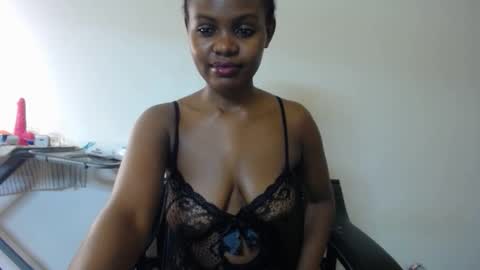 dollface_diva online show from January 21, 6:12 pm