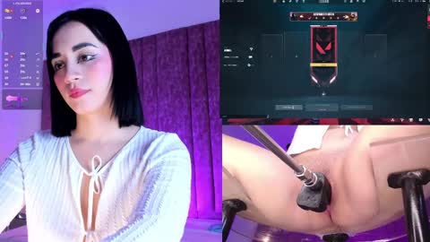 dollieemma online show from April 24, 2:30 pm