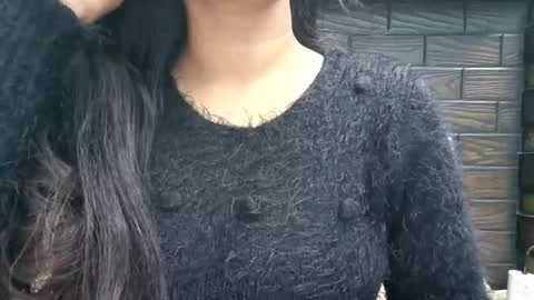 dollmeenu online show from November 27, 4:14 pm