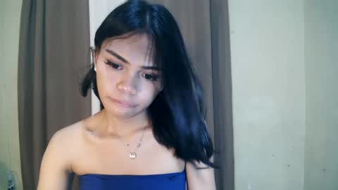 dolly_angel2 online show from January 8, 5:05 pm
