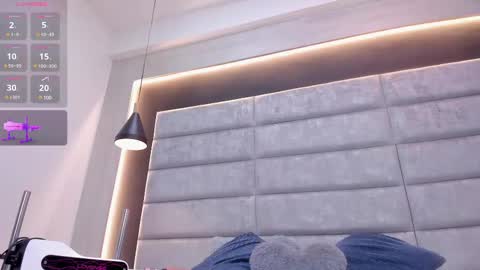 dolly_brownc online show from February 14, 3:33 am