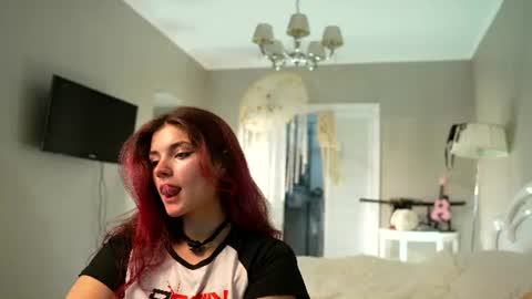 Diana but you can call me Just Di online show from July 24, 3:47 am