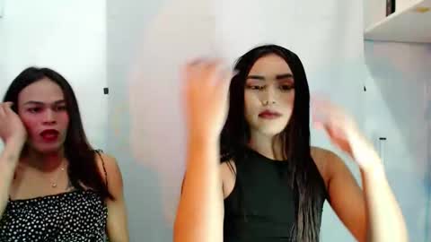 dolly_joana online show from January 17, 12:03 pm