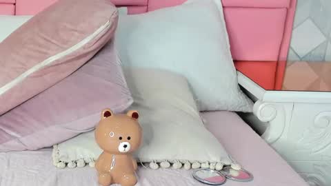 dolly_kitter online show from January 17, 12:14 pm