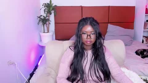 emily --  online show from January 20, 2:22 am