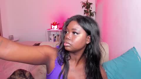 emily --  online show from January 17, 10:44 am