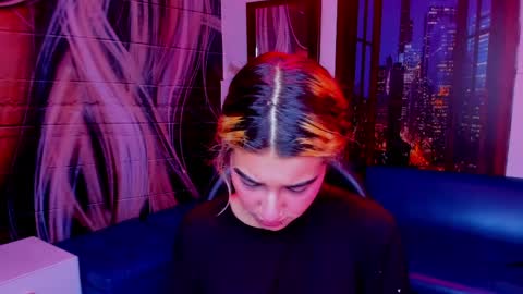 Dolly pocket online show from March 30, 9:26 pm