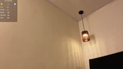 Call me Zoe  online show from February 28, 8:18 am