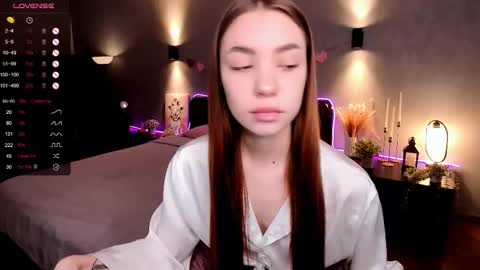 Milli online show from November 28, 8:10 am