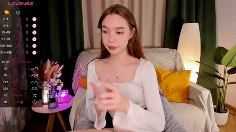 Milli online show from April 6, 8:15 am