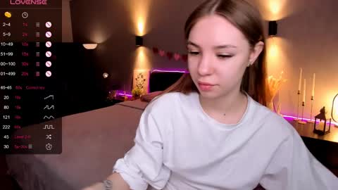 Milli online show from April 24, 8:27 am