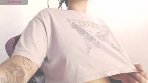 dollysweet666 online show from April 11, 6:23 pm