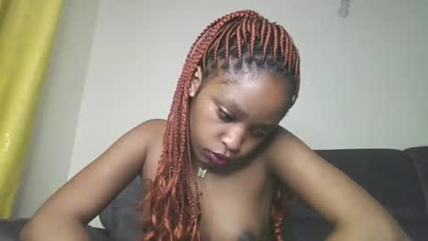 kadolly online show from March 7, 8:31 pm