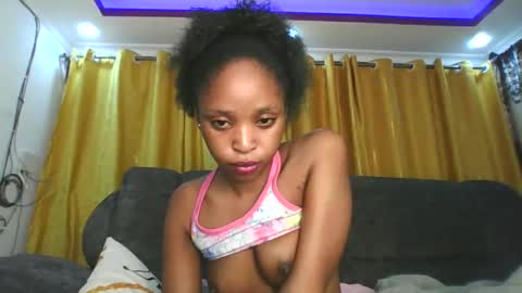 kadolly online show from June 10, 9:13 pm