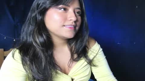 dollywdoll online show from June 21, 10:27 pm