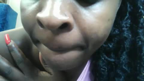 dollzues online show from November 23, 2:37 pm