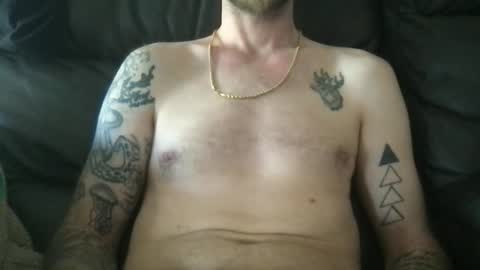 dolo919191 online show from March 7, 7:25 pm