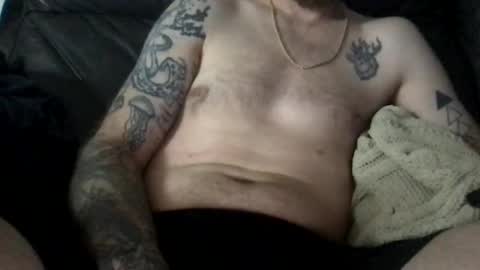 dolo919191 online show from May 10, 3:24 am