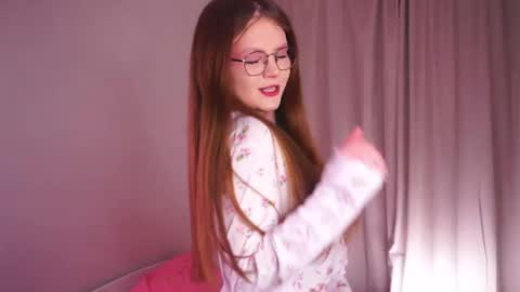 bzzz Liza online show from February 13, 2:20 pm