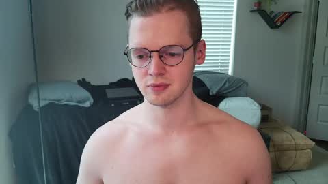 doloresman online show from April 22, 11:23 pm