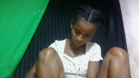 doloresslu online show from February 25, 8:40 am