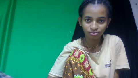 doloresslu online show from March 9, 3:00 am