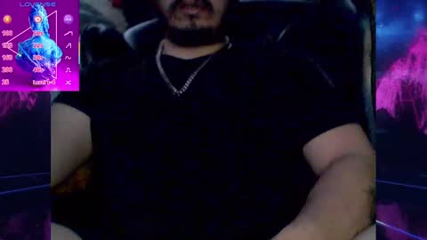 Sullyboyx online show from March 8, 7:27 am