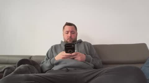 dombio_12 online show from April 26, 11:19 am