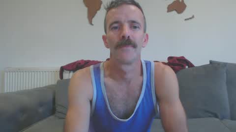 Dombol online show from June 19, 10:43 am