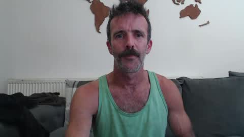 Dombol online show from July 29, 4:07 pm