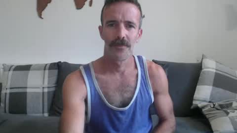 Dombol online show from June 30, 1:54 pm