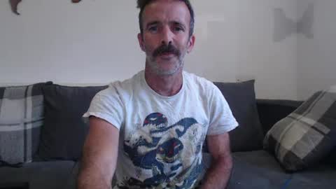 Dombol online show from July 18, 1:46 pm
