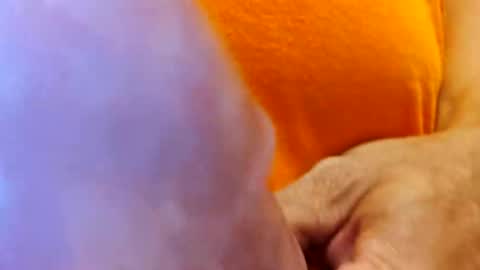 dome420nite online show from November 17, 3:58 pm