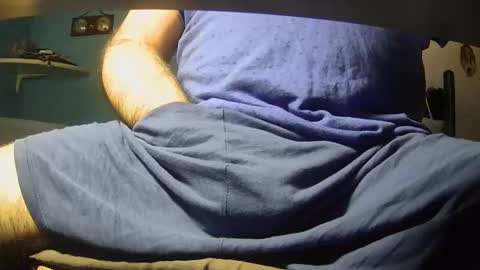 domemimmo online show from April 11, 9:30 pm