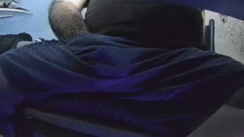 domemimmo online show from February 8, 8:23 pm