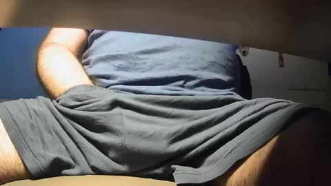 domemimmo online show from April 20, 8:01 pm