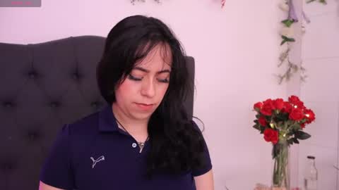 Domenica  online show from July 24, 2:09 am