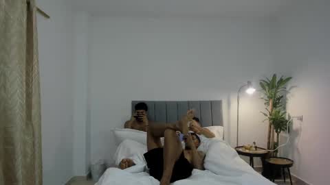 MASTER online show from March 11, 8:52 am