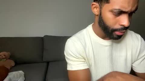 Domi online show from October 4, 8:39 pm