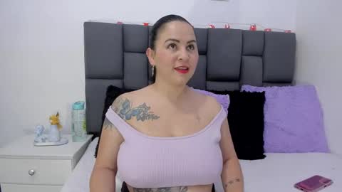 domi  online show from September 8, 6:29 pm