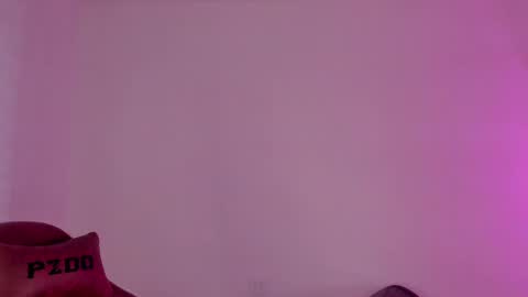 I WILL BE BACK ON WEDNESDAY DECEMBER 4 0100AM COLOMBIA TIME    online show from March 7, 9:29 am