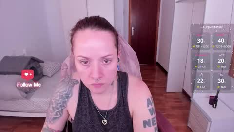 I WILL BE BACK ON WEDNESDAY DECEMBER 4 0100AM COLOMBIA TIME    online show from October 1, 8:02 am