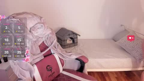 I WILL BE BACK ON WEDNESDAY DECEMBER 4 0100AM COLOMBIA TIME    online show from November 23, 6:55 am